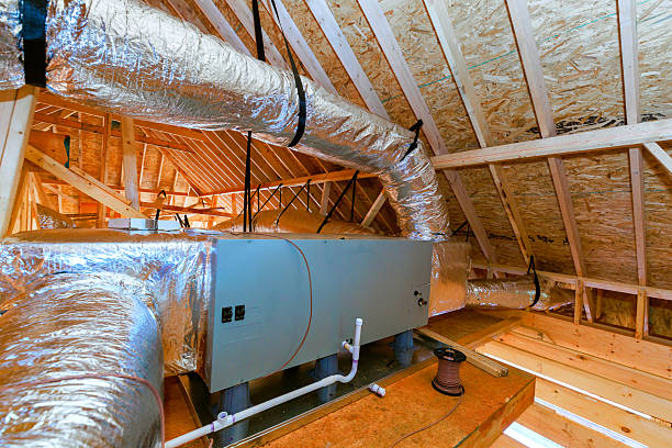 Top rated local Hvac specialists in Bethel Park, PA